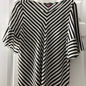 Vince Camuto Blouse